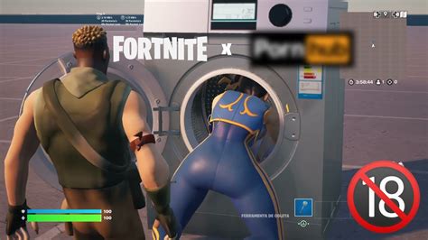 firtnite porn|Fortnite Category .